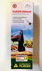 Vliegenverjager, Ophalen of Verzenden, Nieuw, Ongediertebestrijding