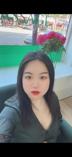 Anna Beauty&Massage 0617216786, Diensten en Vakmensen, Welzijn | Masseurs en Massagesalons, Ontspanningsmassage