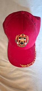 Tommy hilfiger pet, Kleding | Heren, Tommy Hilfiger, One size fits all, Ophalen of Verzenden, Pet