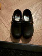 ZGAN Gevavi kinder klomp maat 30, Ophalen of Verzenden, Zo goed als nieuw, Laarzen