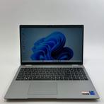 Dell Latitude 5540 – Core i7-1355U – 16GB – 512GB, 9743AL, Tiptoplaptop, Refurbished, Intel® Core™ i7 