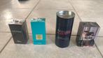 Parfum, Jean Paul, Valentino, Dior, Tom Ford, Sieraden, Tassen en Uiterlijk, Uiterlijk | Parfum, Ophalen of Verzenden, Nieuw