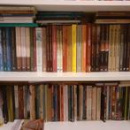 December opruiming BOEKEN theologie, Boeken, Ophalen of Verzenden, Gelezen