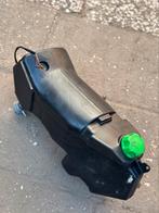 Brandstof tank derbi senda xtreme / drd racing, Ophalen of Verzenden, Tank