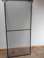 Nieuwe Hor 90x200 cm, Ophalen of Verzenden, Nieuw, Hordeur, 200 tot 215 cm