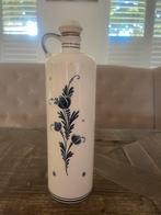Delfts Blauwe Jeneverkruik Bols 1979, Ophalen of Verzenden