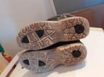Zwarte SNOWBOOTS MAAT 40, Ophalen of Verzenden, Zo goed als nieuw, Maat 38/40 (M), Overige typen