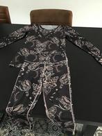 Odd Molly sportsetje mt S, Kleding | Dames, Overige kleuren, Ophalen of Verzenden, Zo goed als nieuw, Hardlopen of Fietsen