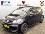 Volkswagen up! 1.0 BMT move up! (bj 2020), Auto's, Voorwielaandrijving, 12 maanden, Gebruikt, Origineel Nederlands