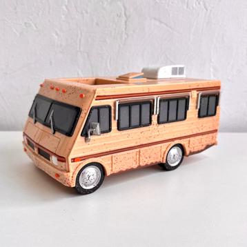 Breaking Bad | Crystal Ship funko pop beschikbaar voor biedingen
