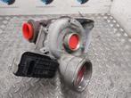 B.M.W. X3 [TURBOCHARGER] 2011, Auto-onderdelen, Motor en Toebehoren, Ophalen of Verzenden, Gebruikt, Stiba lid