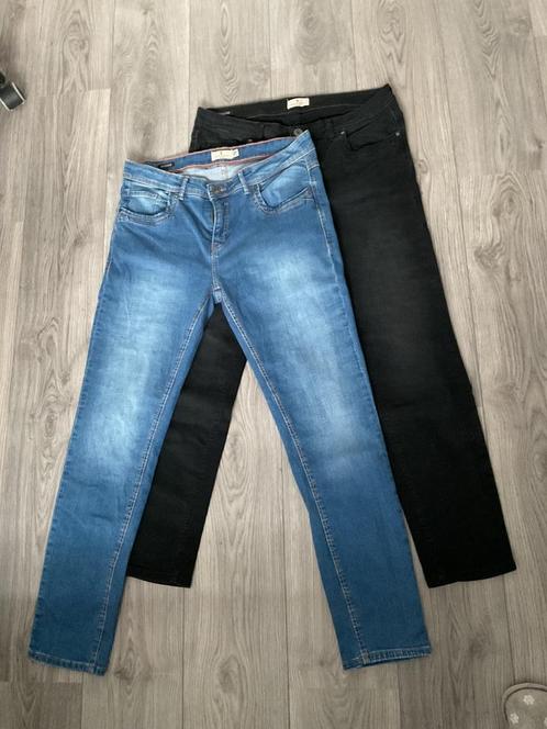 Zgan mooie spijkerbroeken Copenhagen W33L30, Kleding | Dames, Spijkerbroeken en Jeans, Zo goed als nieuw, W30 - W32 (confectie 38/40)