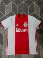 Ajax thuisshirt 2019/20 maat XL ZGAN, Verzamelen, Sportartikelen en Voetbal, Shirt, Ophalen of Verzenden, Zo goed als nieuw