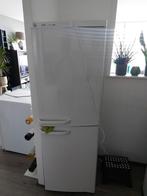 Koelkast, Witgoed en Apparatuur, Koelkasten en IJskasten, Ophalen, Gebruikt, 75 tot 100 liter, Met aparte vriezer