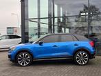 Audi Q2 2.0 TFSI SQ2 * Virtual Cockpit * Black € 34.945,00, Auto's, Automaat, Gebruikt, Q2, 4 cilinders