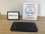 nieuw iPhone 16 plus black met 1 jaar garantie, 256 GB, Apple, Apple, Ophalen of Verzenden