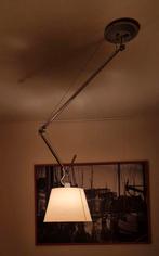 Artemide
Tolomeo Sospensione Decentrata, Ophalen, Gebruikt