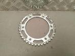 Honda Fireblade CBR1000RR SC57 SC59 tandwielen 40 41 43, Motoren, Ophalen of Verzenden, Gebruikt