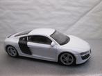 audi r8, Ophalen of Verzenden, Nieuw, Auto, Overige merken
