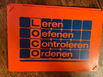 Leren Oefenen Controleren Ordenen beschikbaar voor biedingen