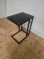 Slider laptoptafel bijzettafel, Computers en Software, Laptoptafels, Ophalen, ., ., .