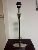 2 Nieuwe Van Roon Lampenvoeten in Doos, Huis en Inrichting, Ophalen, ., Van roon living, Nieuw