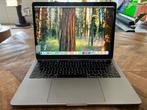 Macbook Pro 13inch | 16GB | 512SSD | TOPSTAAT, Computers en Software, Apple Macbooks, MacBook Pro, 2 tot 3 Ghz, 13 inch, Ophalen of Verzenden