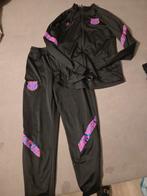 Trainingspak, Kinderen en Baby's, Ophalen of Verzenden, Jongen of Meisje, Sport- of Zwemkleding