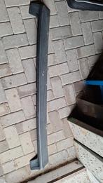 BMW E24 628 630 633 635 cs csi kofferklep spoiler Foha, Auto diversen, Tuning en Styling, Ophalen