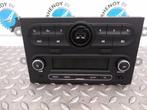 RENAULT TWINGO SPORT [RADIO] 2017, Ophalen of Verzenden, Gebruikt, Stiba lid