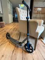 Gebruikte step - prima voor een rondje!, Fietsen en Brommers, Steps, Ophalen, Gebruikt, Gewone step