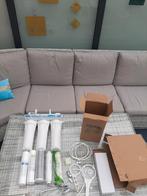 Waterzuivering systeem, Ophalen of Verzenden, Nieuw