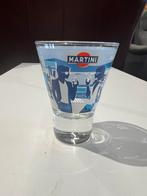 Collector’s item Martini Monaco edition, Ophalen, Zo goed als nieuw, Overige typen