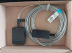 Samsung invisable cable, Ophalen of Verzenden, Nieuw