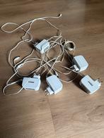 Asus Lyra Trio set van vijf, Computers en Software, Accesspoints, Ophalen, Gebruikt, ASUS