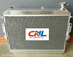 Radiateur LAND CRUISER 60 Series HJ60 HJ61 HJ62 4.0 diesel, Nieuw, Ophalen of Verzenden