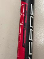 SEVERNE APEX PRO windsurf mast, Ophalen, Zo goed als nieuw, Mast, Minder dan 5 m²