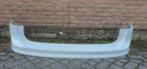 Achterbumper (bovenste gedeelte) VW Tiguan 5NA bj 2016-2021, Auto-onderdelen, Sidali047@hotmail, Gebruikt, Volkswagen, Wolfsburg