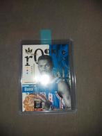 Adem Bona Rookie lvl 1 Court Kings 2024-25 Basketball, Hobby en Vrije tijd, Stickers en Plaatjes, Ophalen of Verzenden, Zo goed als nieuw