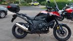 honda crosstourer 12000 x dct, Motoren, 4 cilinders, Particulier, Meer dan 35 kW, Toermotor