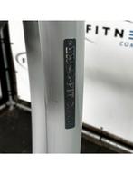 Ergo-fit 3000 fiets | upright bike, Ophalen of Verzenden, Gebruikt, Benen, Overige typen