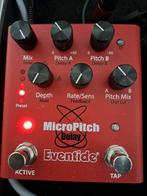 Eventide Micropitch Delay, Muziek en Instrumenten, Zo goed als nieuw, Ophalen