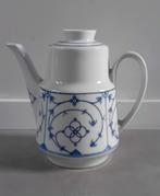 Winterling Bavaria Koffiepot 1 liter, Ophalen of Verzenden