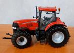Case Puma 230 CVX, Tractor of Landbouw, Ophalen of Verzenden, Zo goed als nieuw, UH
