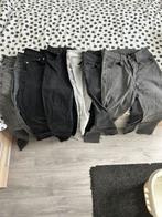 Skinny jeans heren maat 29 of 30, Ophalen of Verzenden, Zo goed als nieuw, Overige maten