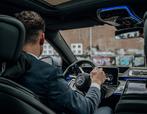 International Chauffeur met rijbewijs  b  zoekt werk, Vacatures, 33 - 40 uur, Vanaf 10 jaar, Overige vormen