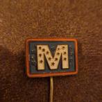 SPELDJE M(elk), Ophalen of Verzenden, Zo goed als nieuw, Merk