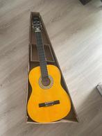 Lapaz gitaar Spaans akoestische Spaanse gitaar akoestisch, Ophalen of Verzenden, Zo goed als nieuw, Klassieke of Spaanse gitaar