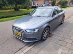 Audi A4 1.8 TFSI LIMOUSINE (bj 2013), Handgeschakeld, Audi, Sedan, Benzine