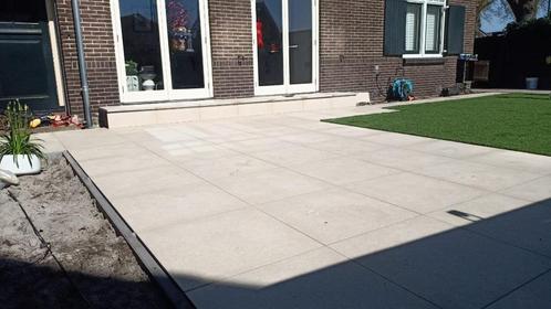 🌿 JBS Hoveniers – Specialist in Tuinaanleg 🌿, Diensten en Vakmensen, Tuinmannen en Stratenmakers, Bestrating, Hekwerk of Schuttingen